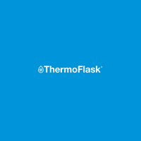 ThermoFlask Coupons