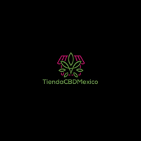 Tienda CBD Mexico Coupons