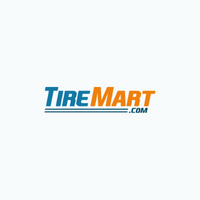 TireMart.com Coupons