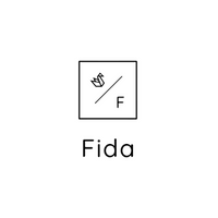 Fida1 Coupons