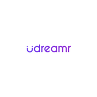 Udreamr Coupons