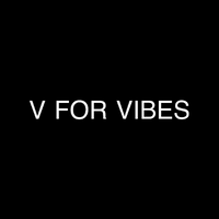 V For Vibes Coupons