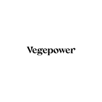 Vegepower Coupons