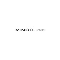 Vince Unfold Coupons
