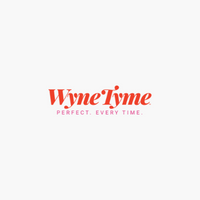 WYNETYME Coupons
