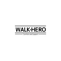 WalkHero Coupons