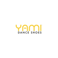 Yami Dance Shoes Coupons