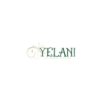 Yelani Coupons