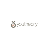 YouTheory Coupons