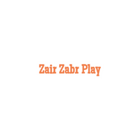 Zair Zabr Play Coupons