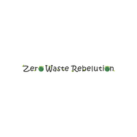 Zero Waste Rebelution Coupons