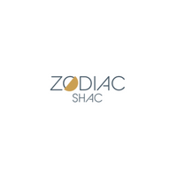 Zodiac Shac Coupons