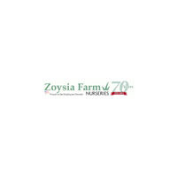 Zoysia Farms Coupons