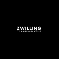 Zwilling CA Coupons