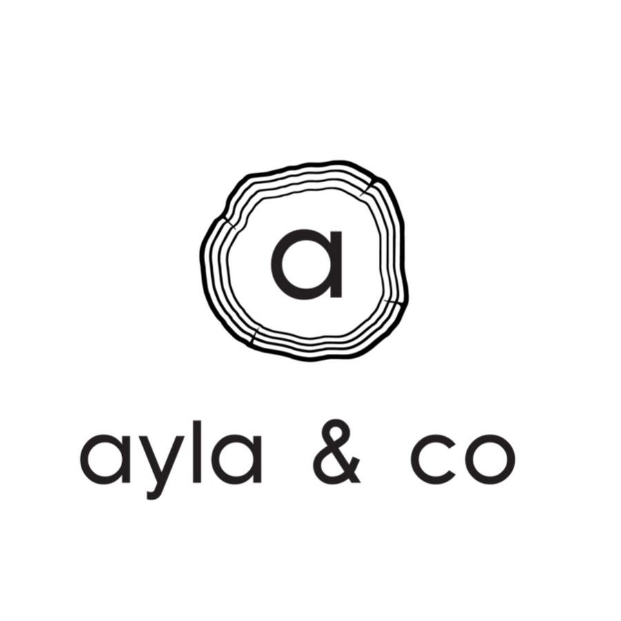 Ayla & Co Coupons