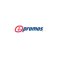 ePromos Coupons