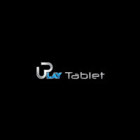 uPlay Tablet Coupons