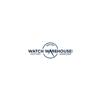 Watch Warehouse Coupons