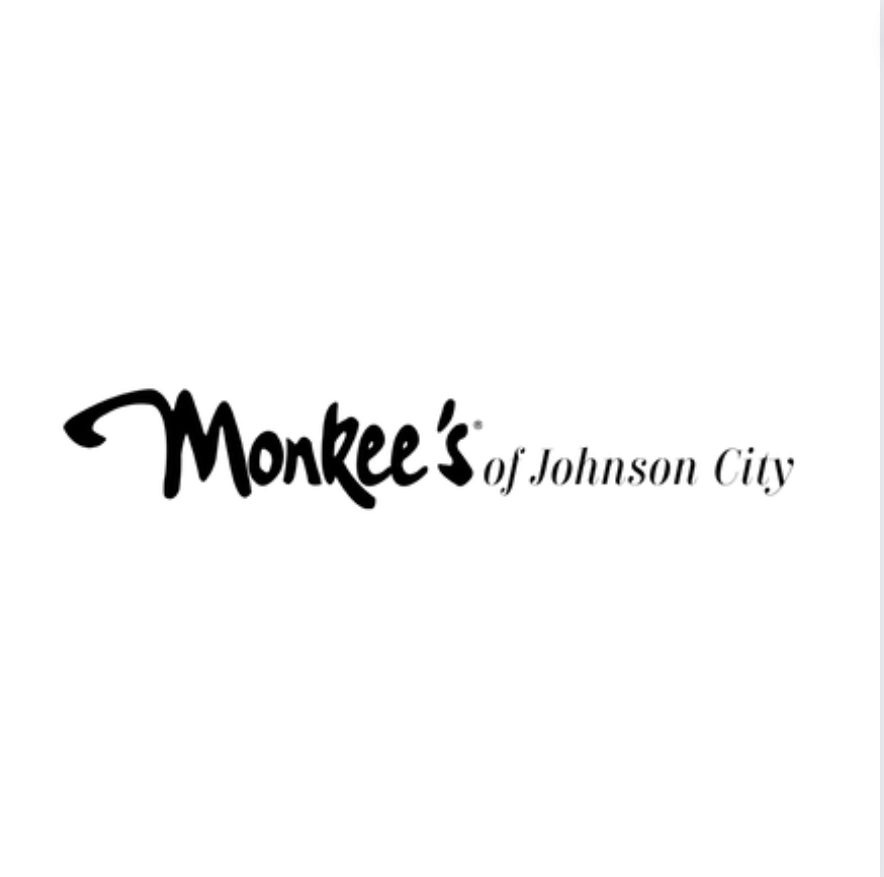 Monkee’s of Mount Pleasant Coupons