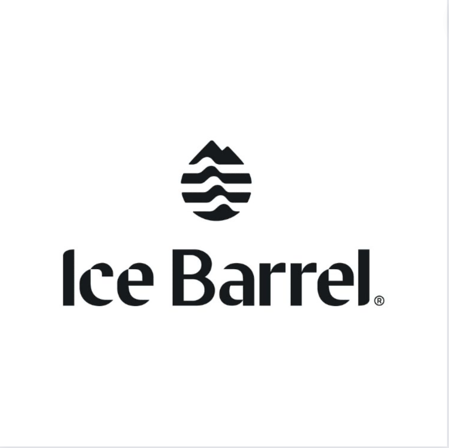Ice Barrel Coupons