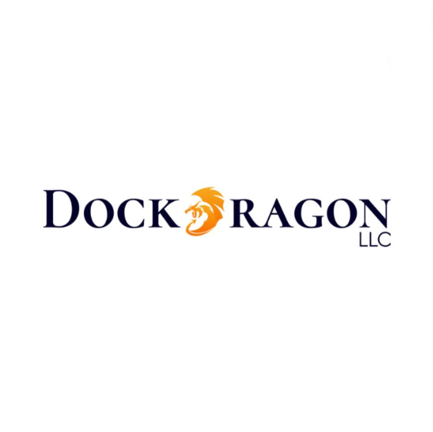 DockDragon Coupons