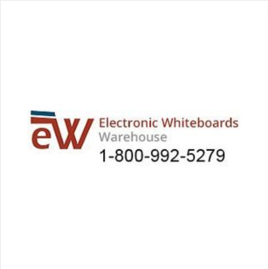 Electronic Whiteboards Coupons