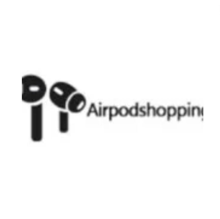 Airpodshopping Coupons