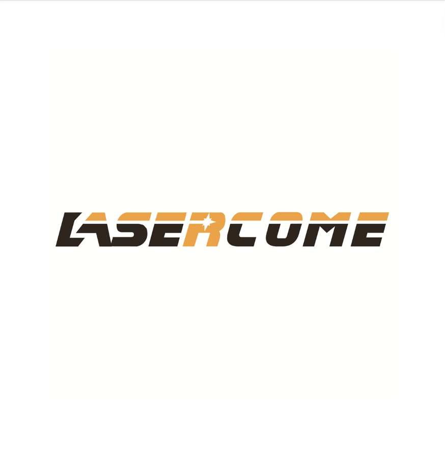 Lasercome Coupons