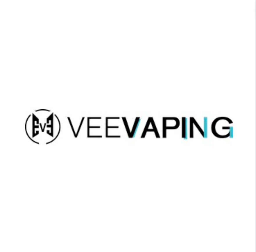 Veevaping.com Coupons