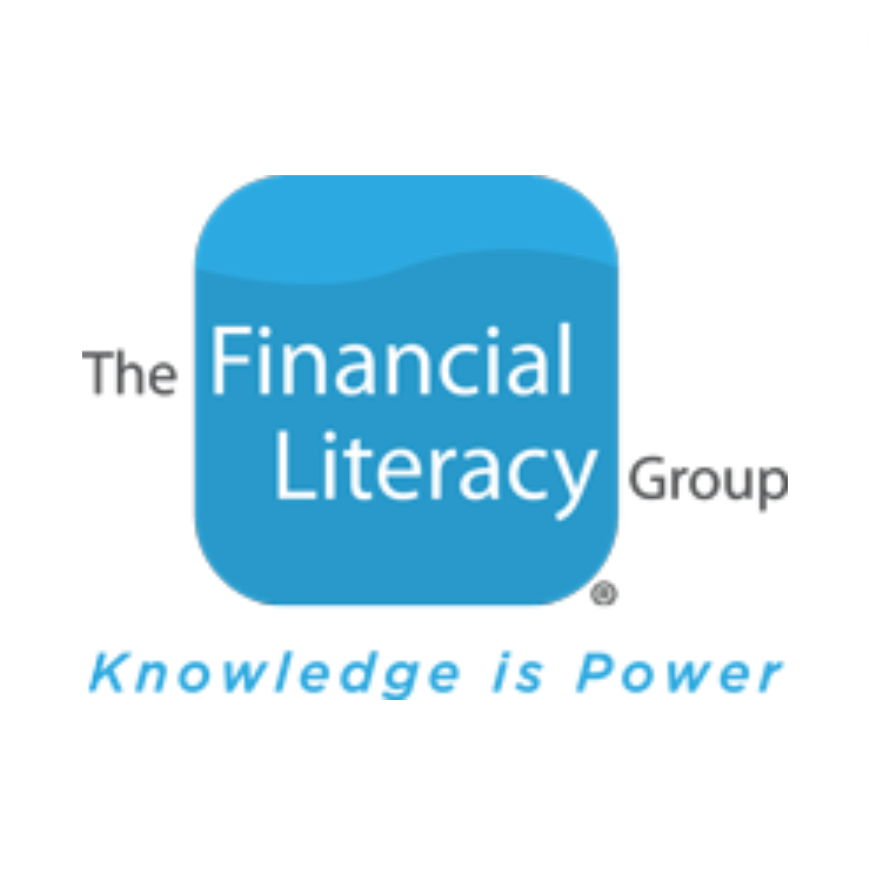 Financial Literacy Group Survey Coupons