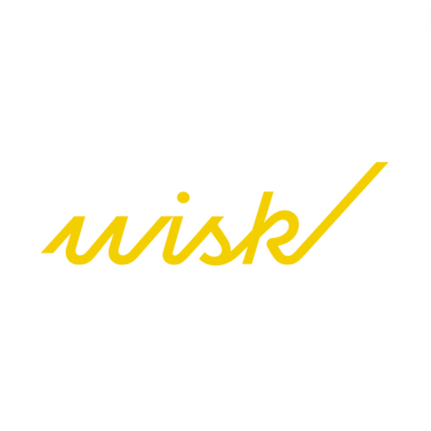 Wisk Away Concepts Coupons
