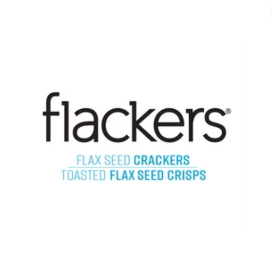 Flackers Coupons