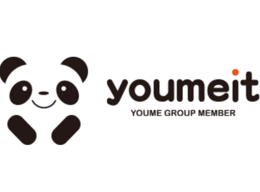 Youmeit Shop Coupons