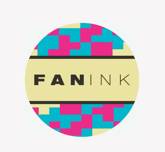 Fan Ink Coupons
