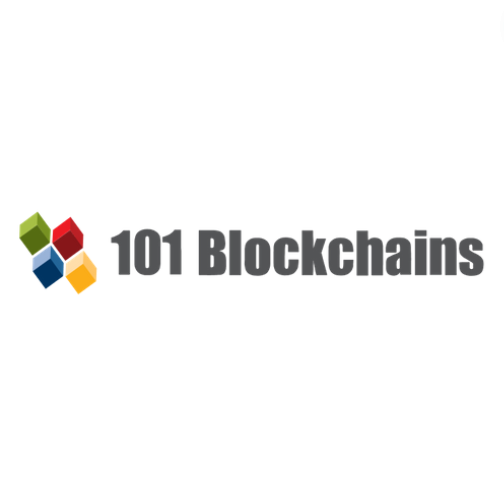 101 Blockchains Coupons