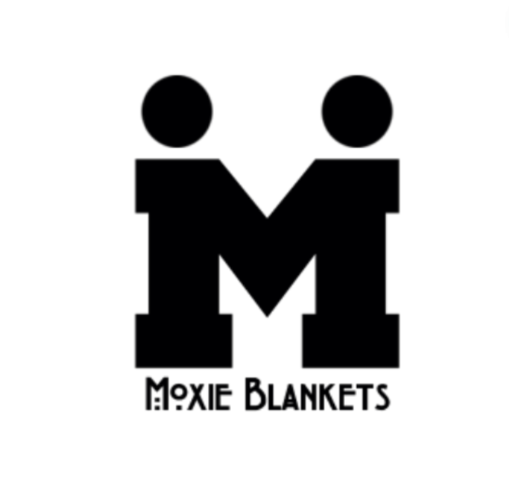 Moxie Weighted Blankets Coupons