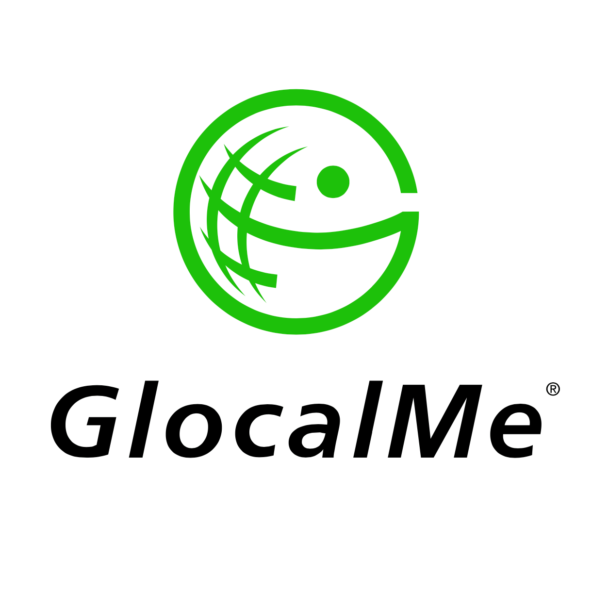 GlocalMe Coupons