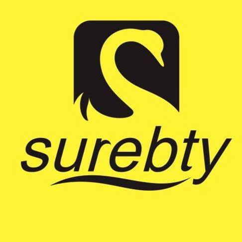 surebeauty Coupons