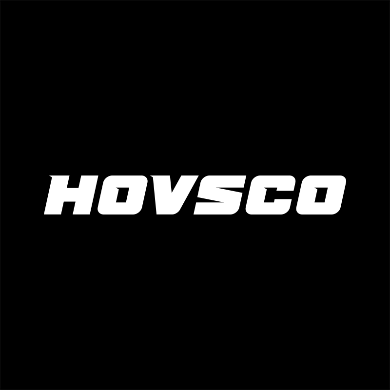 HOVSCO Coupons