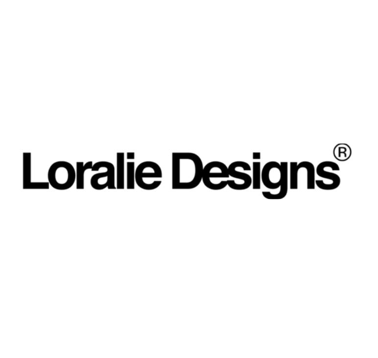 Loralie Designs Coupons