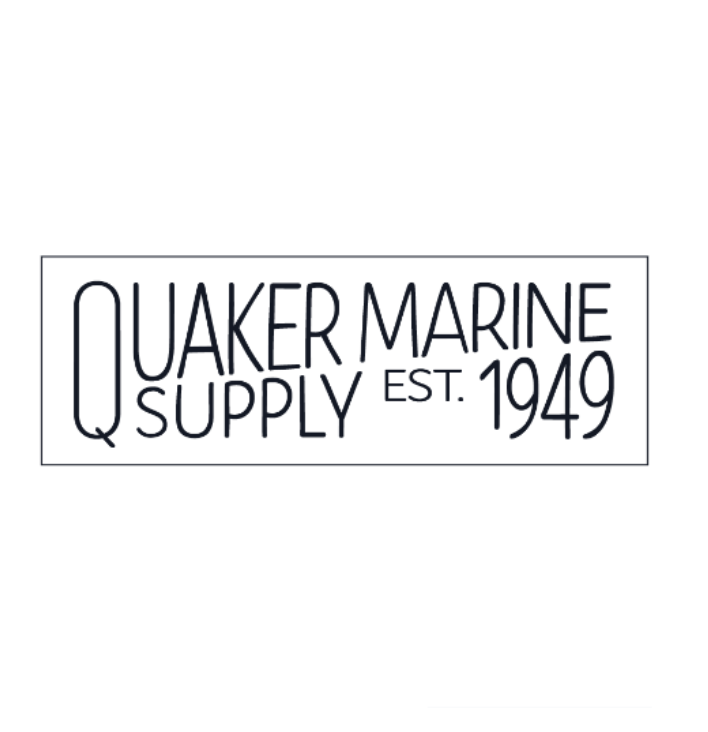Quaker Marine Coupons