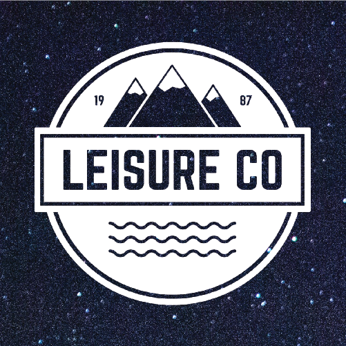 Leisure Co Coupons