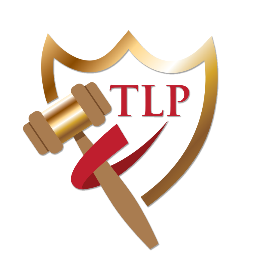 Thai Legal Protection Coupons