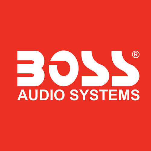 BOSS Audio Coupons
