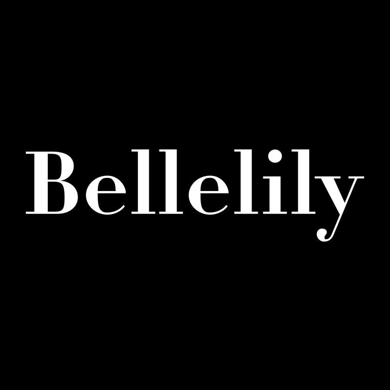 Bellelily Coupons
