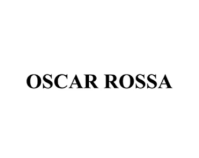 Oscar Rossa Coupons
