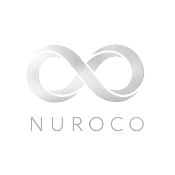 NUROCO Coupons