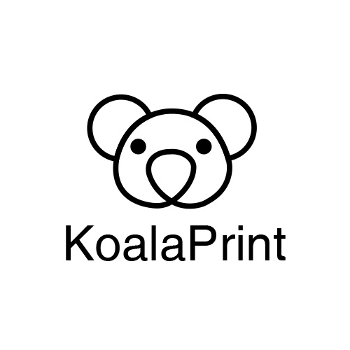 KoalaPrint Coupons