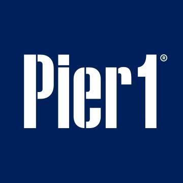 Pier 1 Coupons