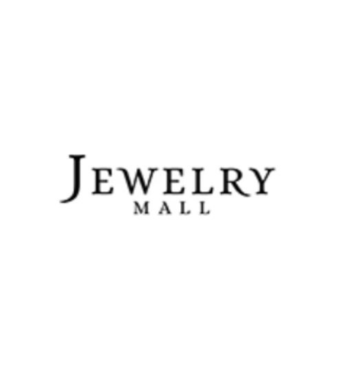 Jewelry-mall Coupons